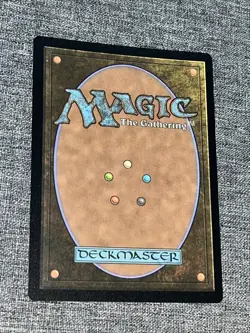 Monoist Sentry (Uncommon Foil) 0111 Edge of Eternities MTG NM - Image 2