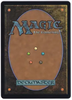 Great Divide Guide (Rare) 0181 - Avatar: The Last Airbender Holo - Image 3