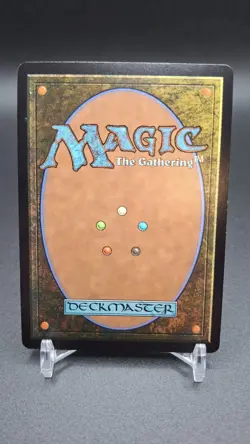 Sheoldred's Edict JP Alternate Art Silver Scroll FOIL MTG SOA Nm/M - Image 2