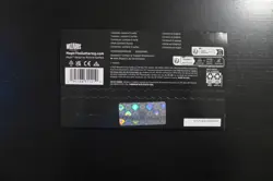 Magic The Gathering Secret Lair x Spider-Man &Venom Non Foil Card Bundle Sealed - Image 3