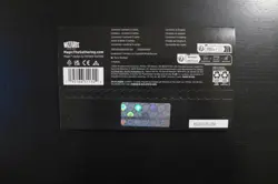 Magic The Gathering Secret Lair x Spider-Man &Venom Non Foil Card Bundle Sealed - Image 5