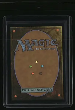 Double Masters Atraxa, Praetors' Voice - Image 2