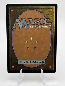 Hand of the Praetors - Scars of MIrrodin - MTG Magic the Gathering - LP - Image 2