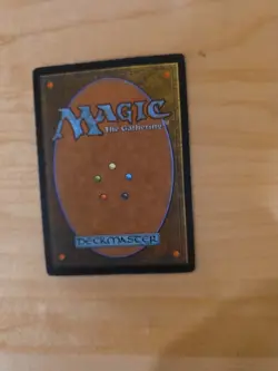 Defense of the Heart Urza's Legacy Regular - Image 2