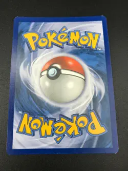 Dratini HOLO 1/20 Pokemon BW Dragon Vault NM Card TCG 2012 - Image 2