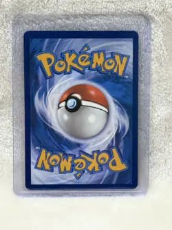Pokemon Lugia v TCG Silver Tempest Holo Ultra Rare Card 138/195 Mint Condition - Image 2