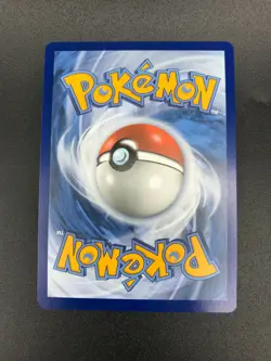Duraludon HOLO RARE 129/185 SWSH Vivid Voltage NM Pokemon 2020 - Image 2