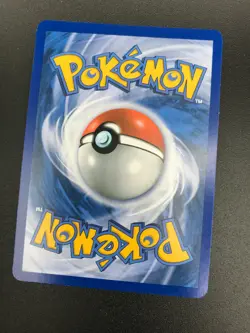 Charmander 59/99 Platinum Arceus Pokemon NM NON HOLO - Image 2