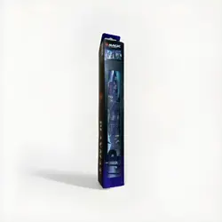 Ultra Pro Playmat MTG x Final Fantasy - Zanarkand, Ancient Metropolis Sealed C4 - Image 1