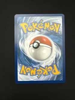 Pokemon Pikachu 008/034 Trading Card Game Classic Holo - Image 2
