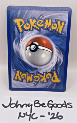 Pokemon Plusle 39/108 Reverse Holo Dark Explorers NM, EN 2012 TCG Card - Image 2