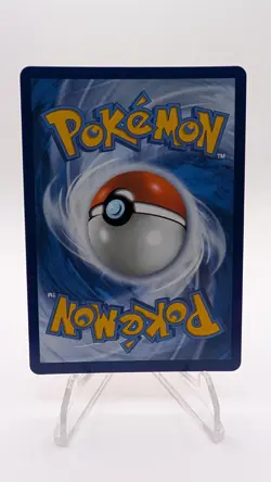 Pokemon TCG Dawn 129/094 Me02: Phantasmal Flames Holo Special Illustration Rare - Image 2