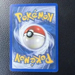 Pokemon EXPEDITION - #36/165 Blastoise - Reverse Holo - VLP+ ✨ - Image 2