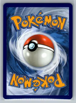 Espurr 84/191 Reverse Holo | Surging Sparks | Pokemon Card - Image 2