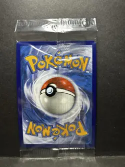 Pokemon Lucario VSTAR SWSH291 Promo Holo English Card - Image 2
