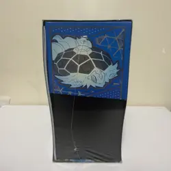 Pokemon TCG - Stellar Crown Elite Trainer Box ETB New/Factory Sealed - Image 2