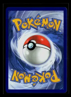 Pokemon 2026 Mega Evolution – Perfect Order Raticate #99/88 - Image 2