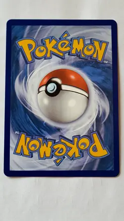 Pokemon TCG: Gyarados GX Hidden Fates #16/68 MINT - Image 2