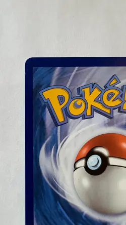 Pokemon TCG: Gyarados GX Hidden Fates #16/68 MINT - Image 3