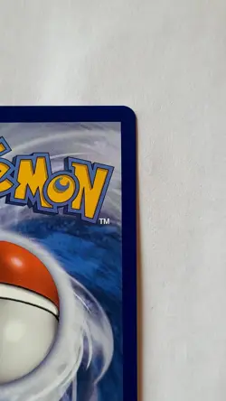 Pokemon TCG: Gyarados GX Hidden Fates #16/68 MINT - Image 4