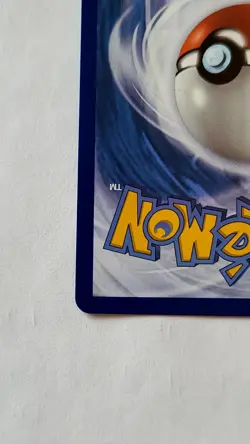 Pokemon TCG: Gyarados GX Hidden Fates #16/68 MINT - Image 5