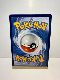 Swampert 064 Holo Rare Fusion Strike Near Mint - Image 4