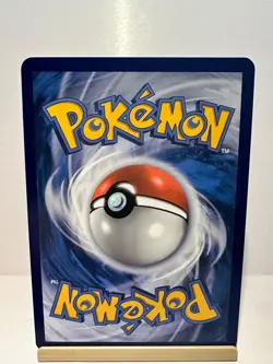 Scizor 086/159 Rare Crown Zenith Pokemon Near Mint - Image 3