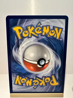Scizor 086/159 Rare Crown Zenith Pokemon Near Mint - Image 4