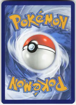 Politoed 032/196 Rare Lost Origin Pokemon Near Mint - Image 2