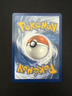 ❄ Articuno 009/034 CLB ❄ Pokemon TCG Classic Collection NM Holo - Image 2