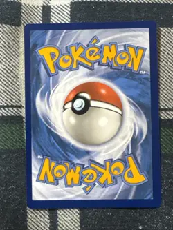 Pokemon Charizard TG03/TG30 Lost Origin Trainer Gallery Ultra Rare Holo 170HP - Image 2