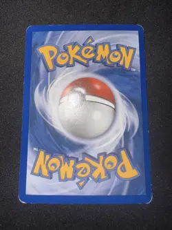 Pokemon TCG 2006 Ex Legend Maker Aron 48/92 Stamped Reverse Holo Foil MP - Image 2