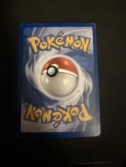 Pokemon TCG 2006 Ex Legend Maker Aron 48/92 Stamped Reverse Holo Foil MP - Image 4