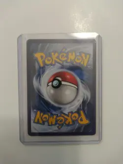 M Rayquaza EX 76/108 Celebrations Classic Collection Pokemon 2021 Near Mint - Image 2