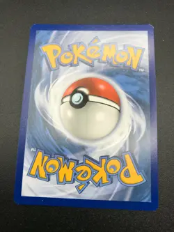 Decidueye 013/189 HOLO Rare Pokemon SWSH Darkness Ablaze TCG Card NM 2020 - Image 4