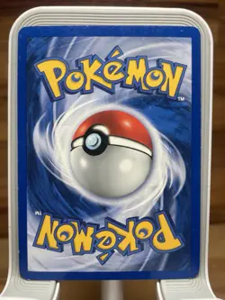 Pokemon TCG Erika's Ivysaur Gym Challenge 41/132 NM Condition WOTC - Image 2