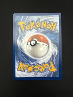 Pokemon Charmander 001/034 Classic Collection Holo 50 HP English 2023 - Image 2