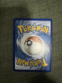Pikachu V - - SWSH061 - SWSH: Sword & Shield Promo Cards - Promo - Pokemon - NM - Image 2