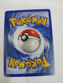 MINT Pokemon Aquapolis Aipom 67/147 MINT - Image 3