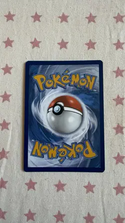 Gyarados 022/078 Pokemon GO Reverse Holo Pokemon TCG Card - Image 2