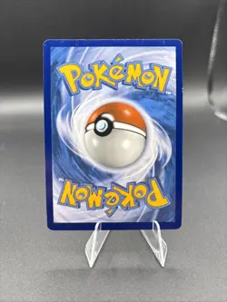 Detective Pikachu SM194 Black Star Promo Holo 2019 Pokemon TCG Card - Image 2