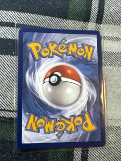 TCG POKEMON DITTO VMAX 051/072 SHINING FATES HOLO - Image 2