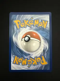 🌿 Bulbasaur 001/034 CLV 🌿 Pokemon TCG Classic Collection NM Holo - Image 2