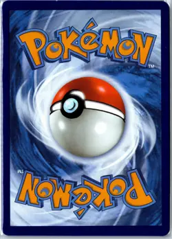 Pokemon Card - Professor Burnet TG26/TG30 Silver Tempest Trainer Gallery LP - Image 2