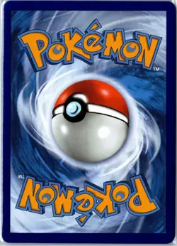 Pokemon Card - Boss's Orders TG24/TG30 Lost Origin Trainer Gallery Ultra Rare NM - Image 2