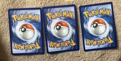 Pokemon TCG First Partner Collection Series: 7th Gen - Complete Set. Clean - Image 2
