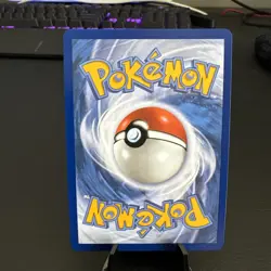 Dedenne 93/88 Full Art Pokemon TCG Perfect Order NM - Image 2
