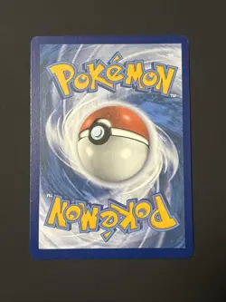 Pokemon Grusha 268/193 Paldea Evolved Full Art Holo Special Illustration Rare - Image 2