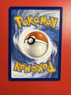 Jynx 62/195 Pokemon TCG SW&SH Silver Tempest Reverse Holo Uncommon - Image 2