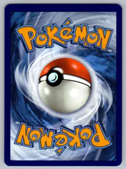 Blitzle 062/182 Common Paradox Rift Pokemon Reverse Holo Near Mint - Image 2